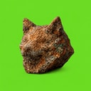 COPPERINU