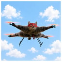 REDCAT