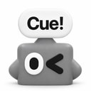 Cue.IM