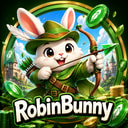 BUNNY
