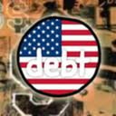 DEBTCOIN