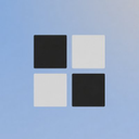 The Index logo