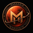 MARSCOIN