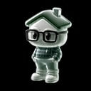 PONSGUY