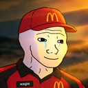 WAGIE