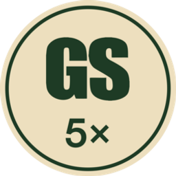 Coin image for 0x5C3B9a9B021E86B54202Abcb4580F1f5c271875b