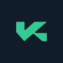 KEP