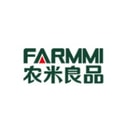 FAMI