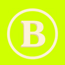 BANKLESS