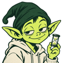 XELF
