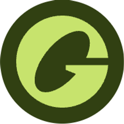 Global Dollar