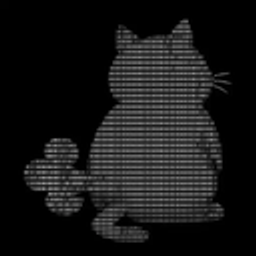 Coin image for GUkgq9SSCP1GXvXkSPn8oiPub4XS6hQF3jkUM1rBbAyy
