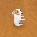 SDOG