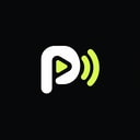 STREAM