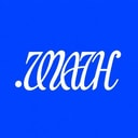 DOTMATH