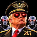 AIForce