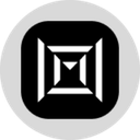 MRVL
