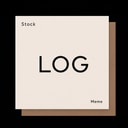 LOG