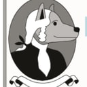 JOHNDOG