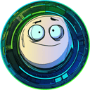 DERP logo