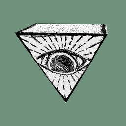 Coin image for 0x654b62BdAD540588E483c96e4A7a5fFAbEe747C3