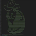 Possum logo