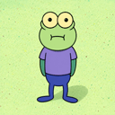 HOOPLA