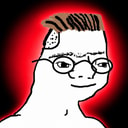 ZOOMER
