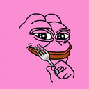 PORK