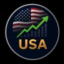 $USA