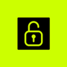 Coin image for 0x67C819d381F6f714BB8a7288314f139d16aAcB87