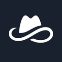 Lasso
