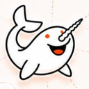 NARWHAL