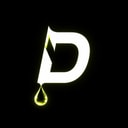 Drip