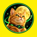 LMCAT