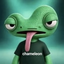 Chameleon