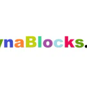 DYNABLOCKS