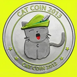Coin image for 0x6f02944b67df2f41f8210916c4E8C0bf74d2672c
