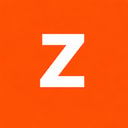 ZORDI