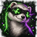 GLFRT
