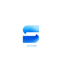 Coin image for 0x715AA920BB093800f20157825263357146F62F33