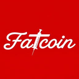 Coin image for 0x7175c4666317738D3BC1c00A12218a691f081e18