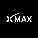 hXMAX