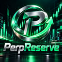 PRSV