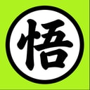 WU