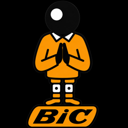 Coin image for 0x738362ba5c4369583090e86ca1544e9c8d51E6c5