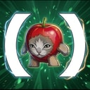 AAPLCAT