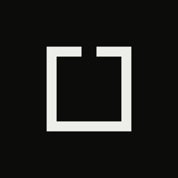 Coin image for 0x742Af99ef5e528ee85fB04fF76c44b22eF08611A