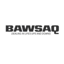BAWSAQ