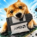 GIGABYTE